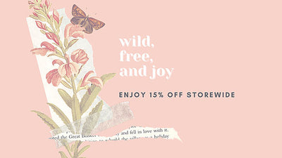 Elize Lux Handbag – The Wildflower Shop