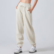 Ada Essential Relaxi Fit Joggers