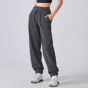 Ada Essential Relaxi Fit Joggers