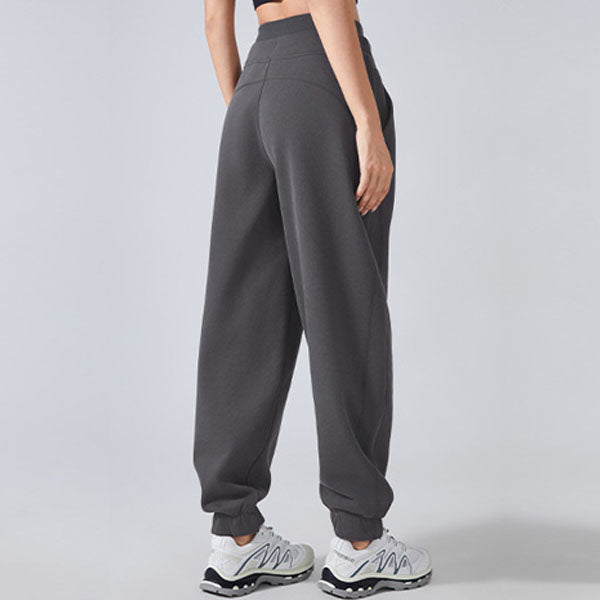 Ada Essential Relaxi Fit Joggers