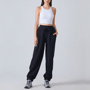 Ada Essential Relaxi Fit Joggers