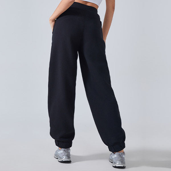 Ada Essential Relaxi Fit Joggers