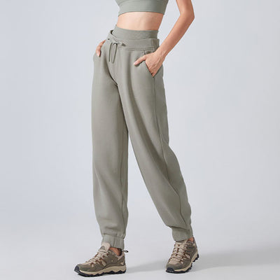 Ada Essential Relaxi Fit Joggers