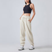 Ada Essential Relaxi Fit Joggers